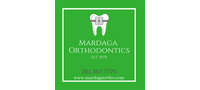 Dr. Mardaga/Woodlands Braces